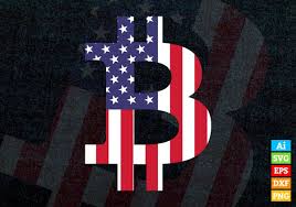 Bloc