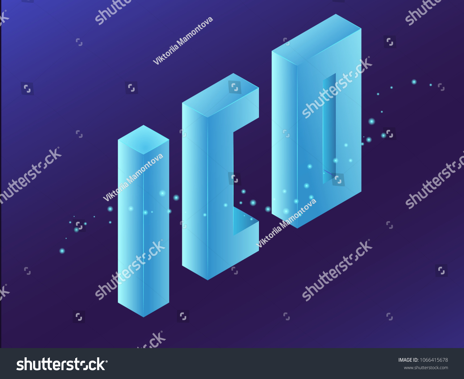 Forg