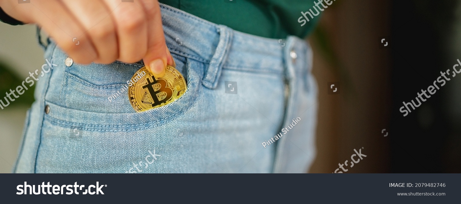 Cycl