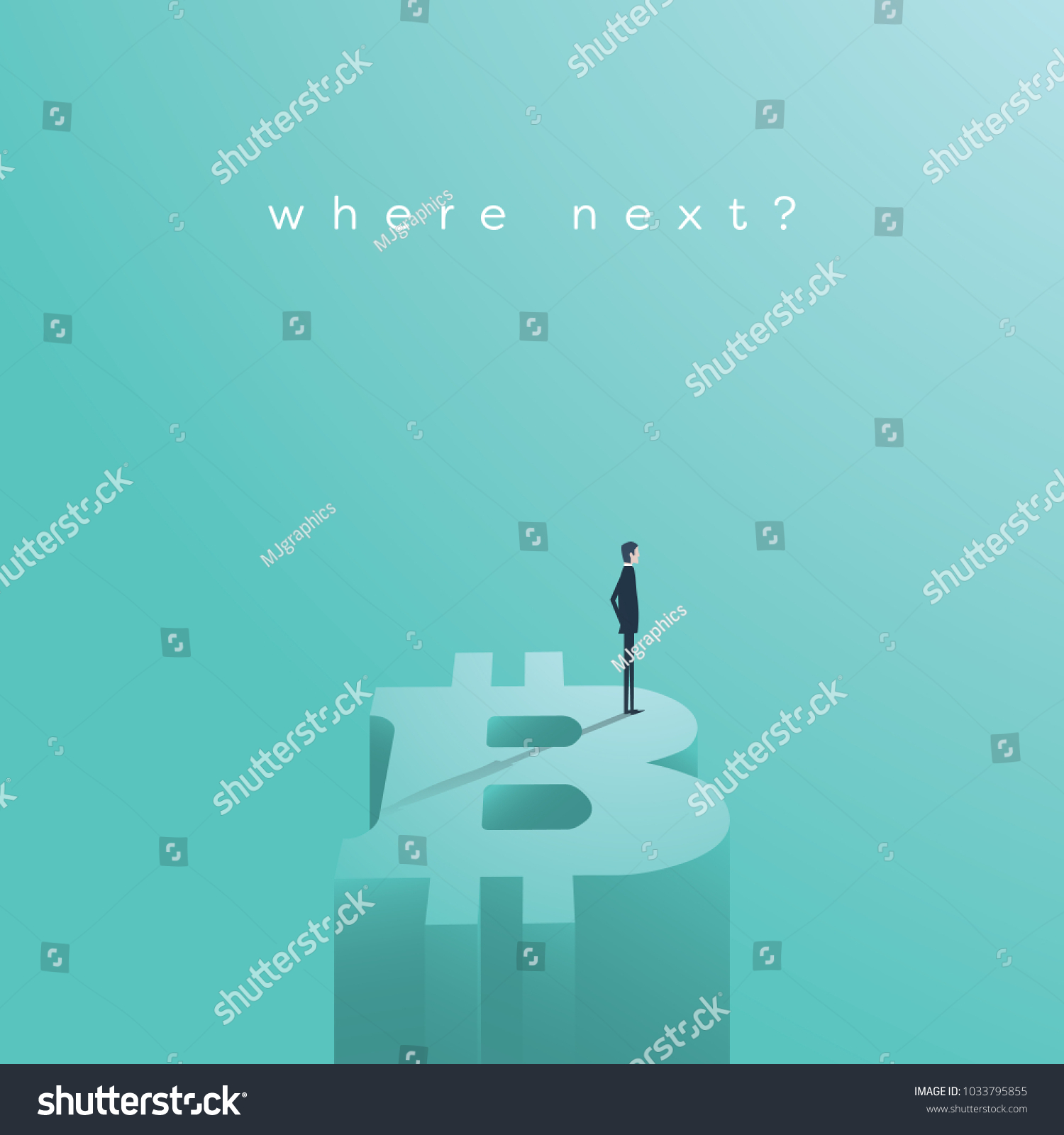 Cừu 