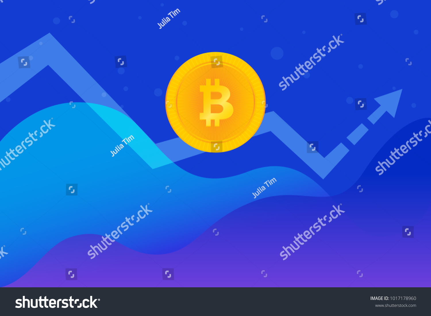 Xem 