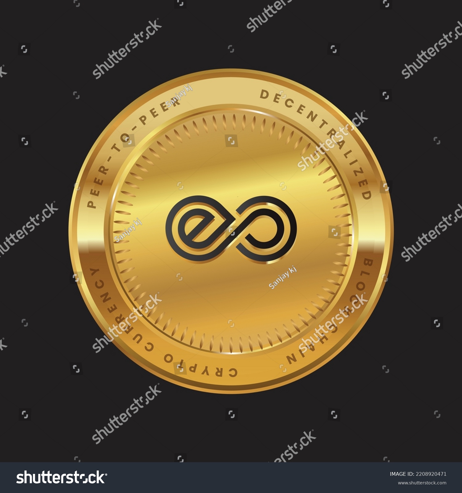 VUA 