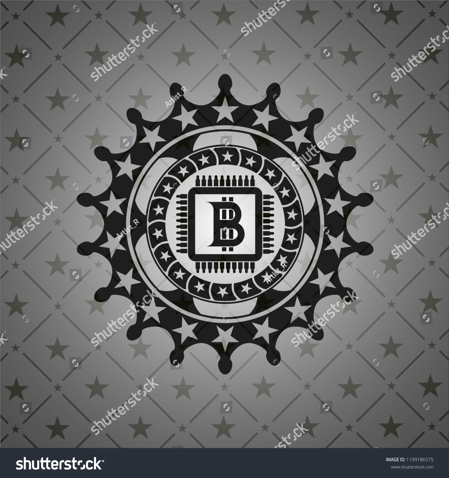 Soi 