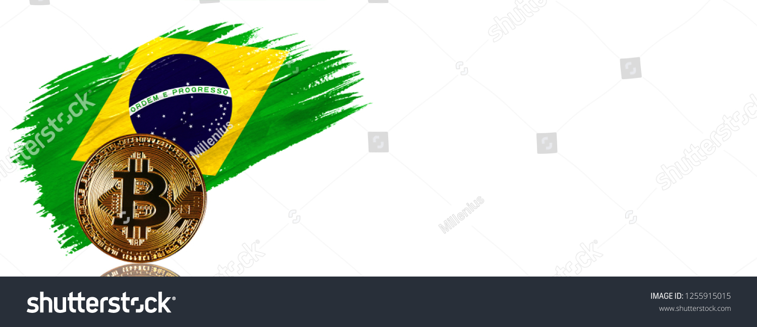 đội 