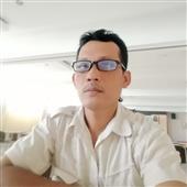 Thần