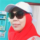 Thàn