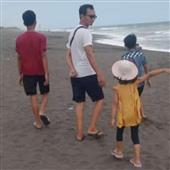 Xiếc