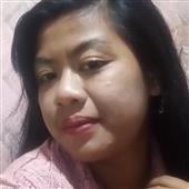Bảng
