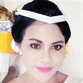 Hải 