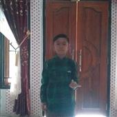 Sự G