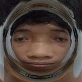 Thể 