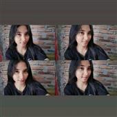 Luật