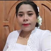 kho 