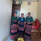 Mahj