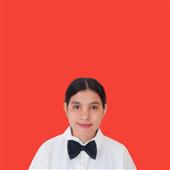 Bắt 