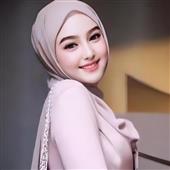 Yêu 