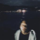 Trìn