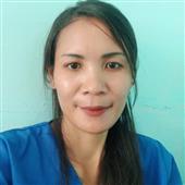 Ông 