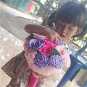 nảy 