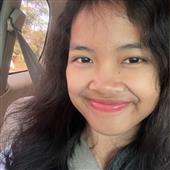 Dạ h