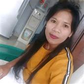 Đánh