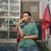 Viet