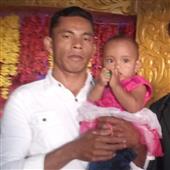 Tiệc