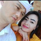 Bảng