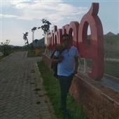 Bóng