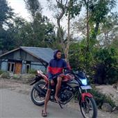 KRac