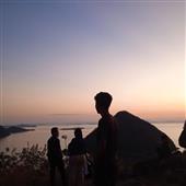 biển
