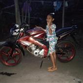 To c