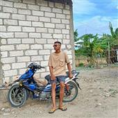 danh