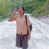Nguy