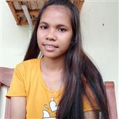 Oodl