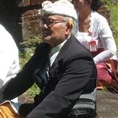 Trực
