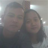 RỒNG