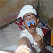Khu 