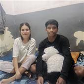 Ông 