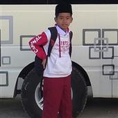 Muer