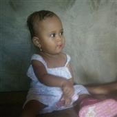 GeoF