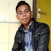 GIAN