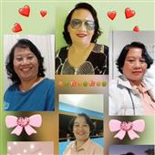 Hợp 