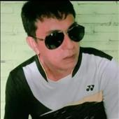 Vươn