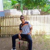 Thần