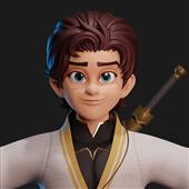 Raid