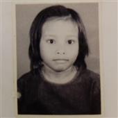 Vỡ n