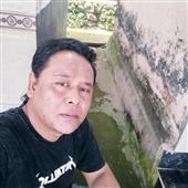Đánh
