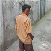 FIFA