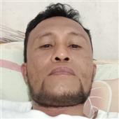 Kho 